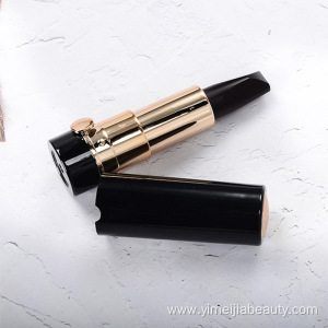 Cosmetics Lipstick Private Label Vegan Lipsticks